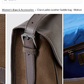 Bag Clara Doubarry