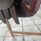 CWD sprangsal
