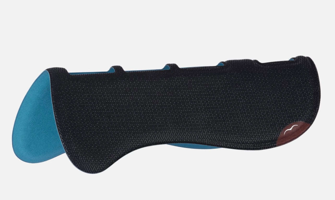 Pad W-Air