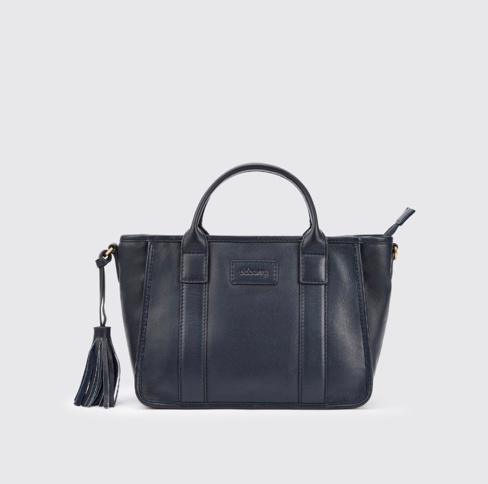 Dubarry Veske Ramelton