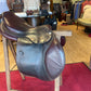 CWD sprangsal