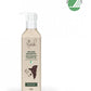 Deluxe Shampoo