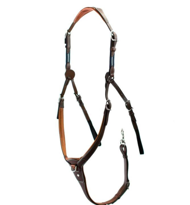 Fortøy Antares Precision