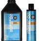 Conditioner Solheds Derma 15 Luxurious