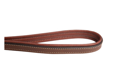 Hundebånd fra Antarès