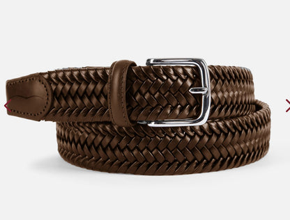 Ridebukse  Nuka full