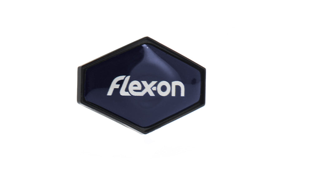 Flex-On magnet