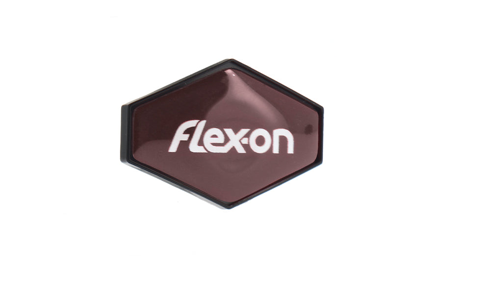 Flex-On magnet