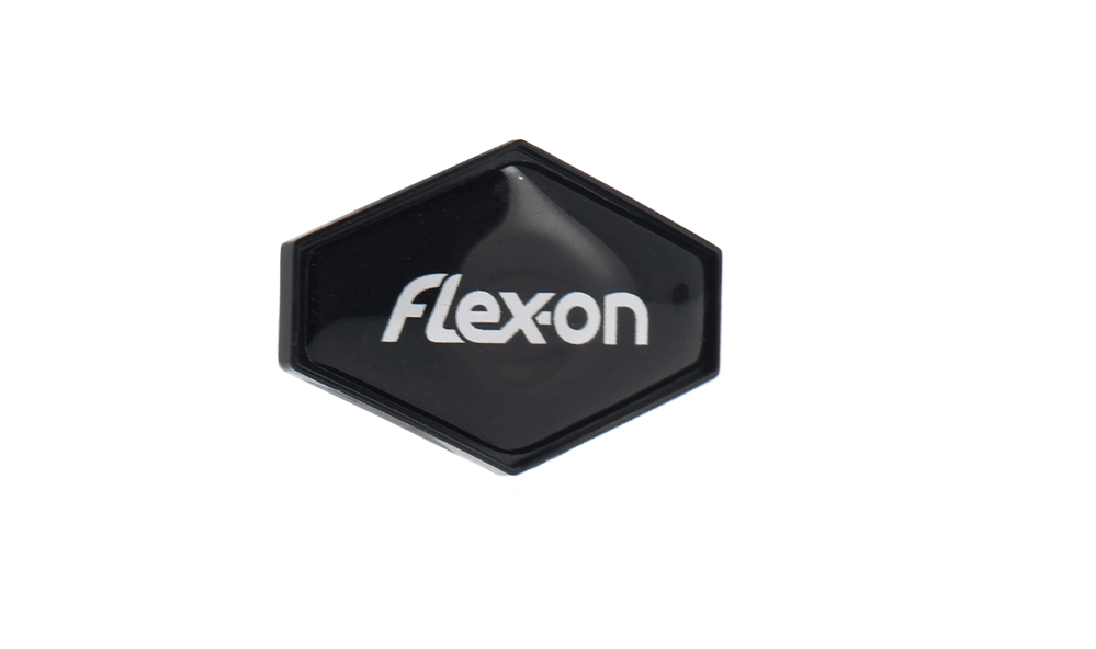 Flex-On magnet