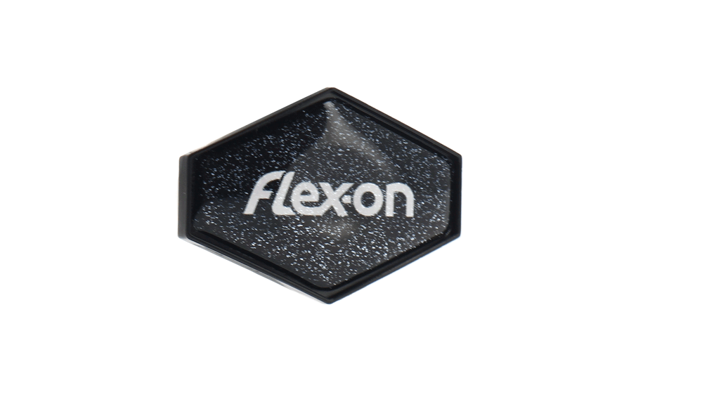 Flex-On magnet