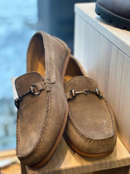 Shoe tasmania