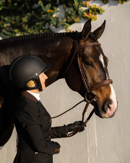 Hodelag Signature Hunter