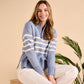 Sweater fonthill