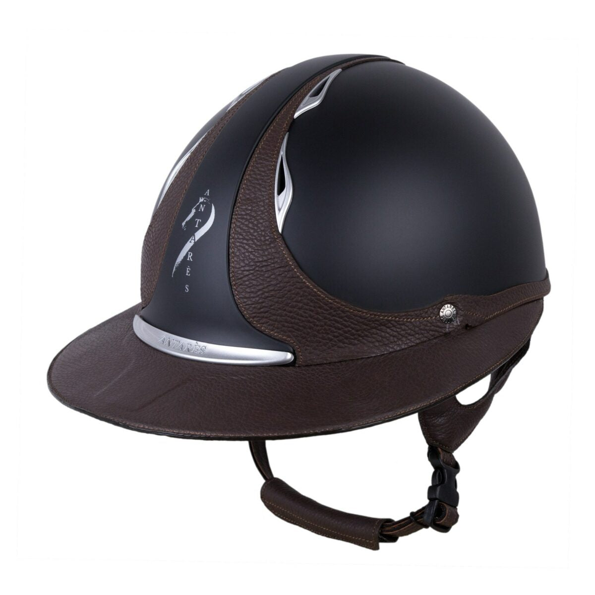 Ridehjelm Reference Eclipse