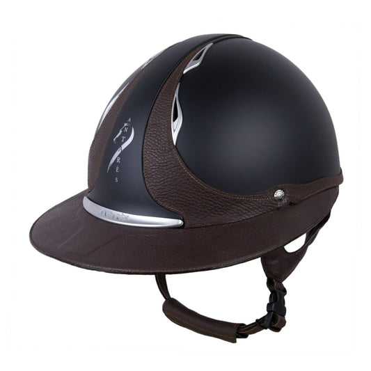 Ridehjelm Reference Eclipse