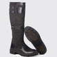 Boots DUBARRY LONGFORD