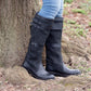 Boots DUBARRY LONGFORD