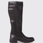 Boots DUBARRY LONGFORD