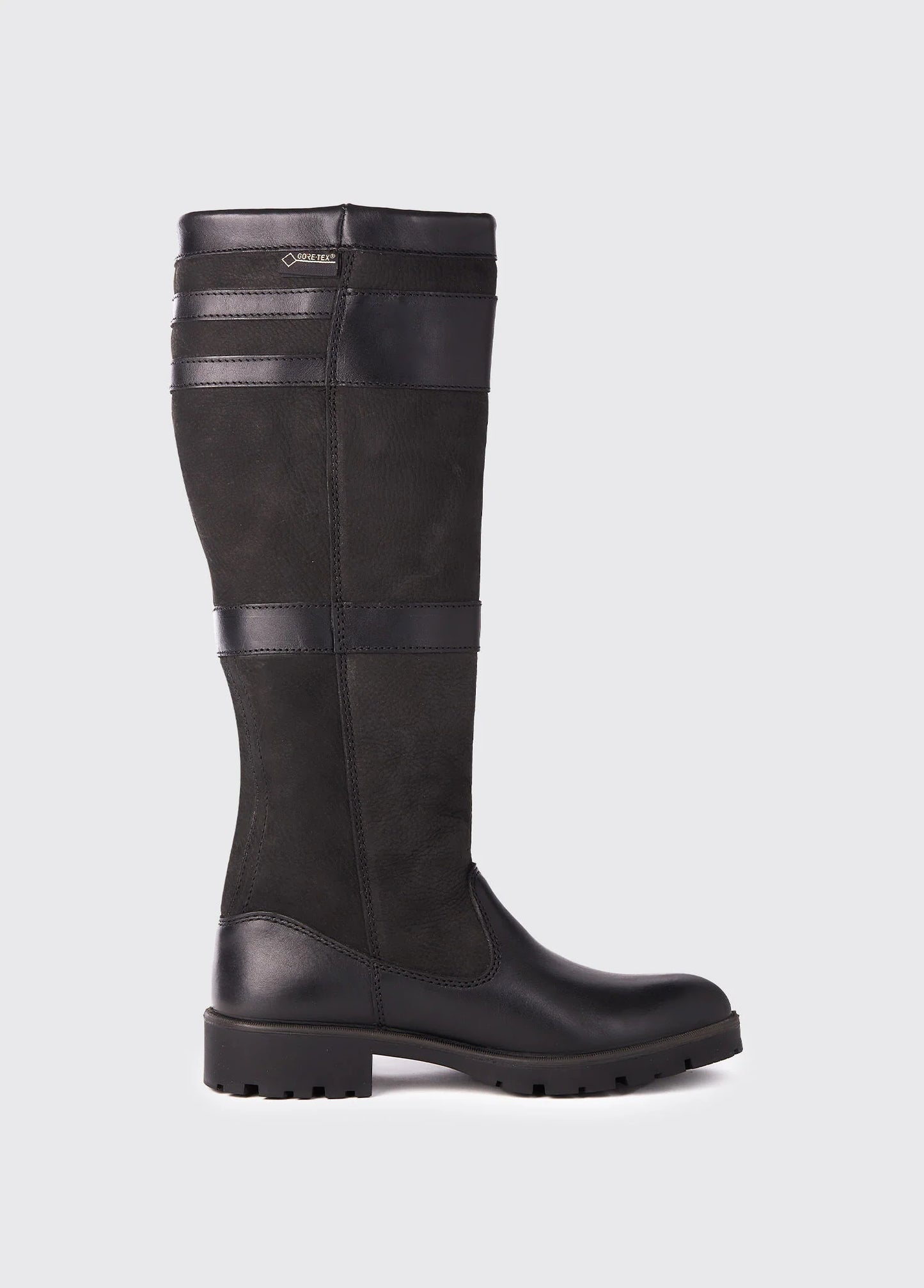 Støvler Dubarry Longford