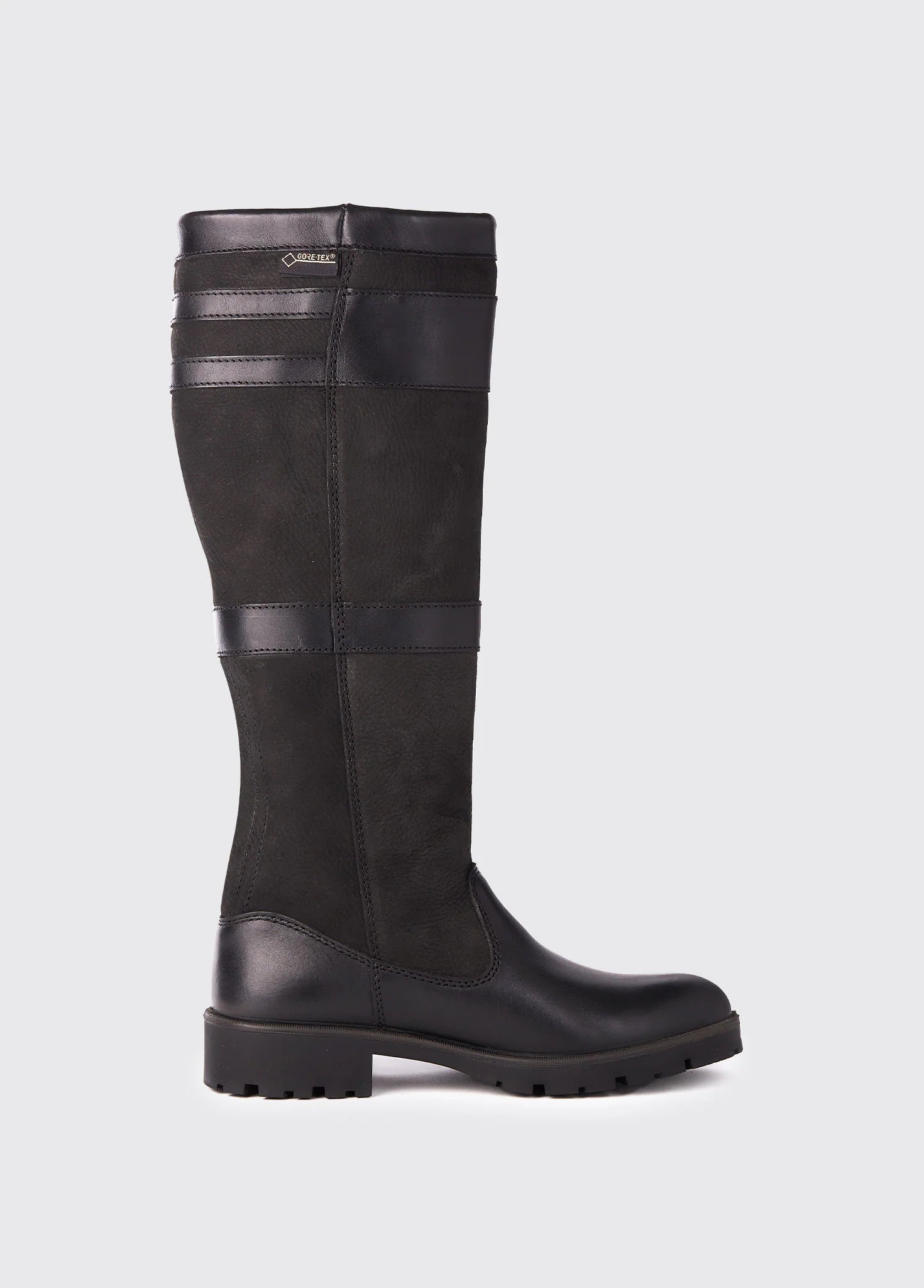 Dubarry Støvler Longford