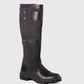 Boots DUBARRY LONGFORD