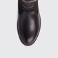 Boots DUBARRY LONGFORD