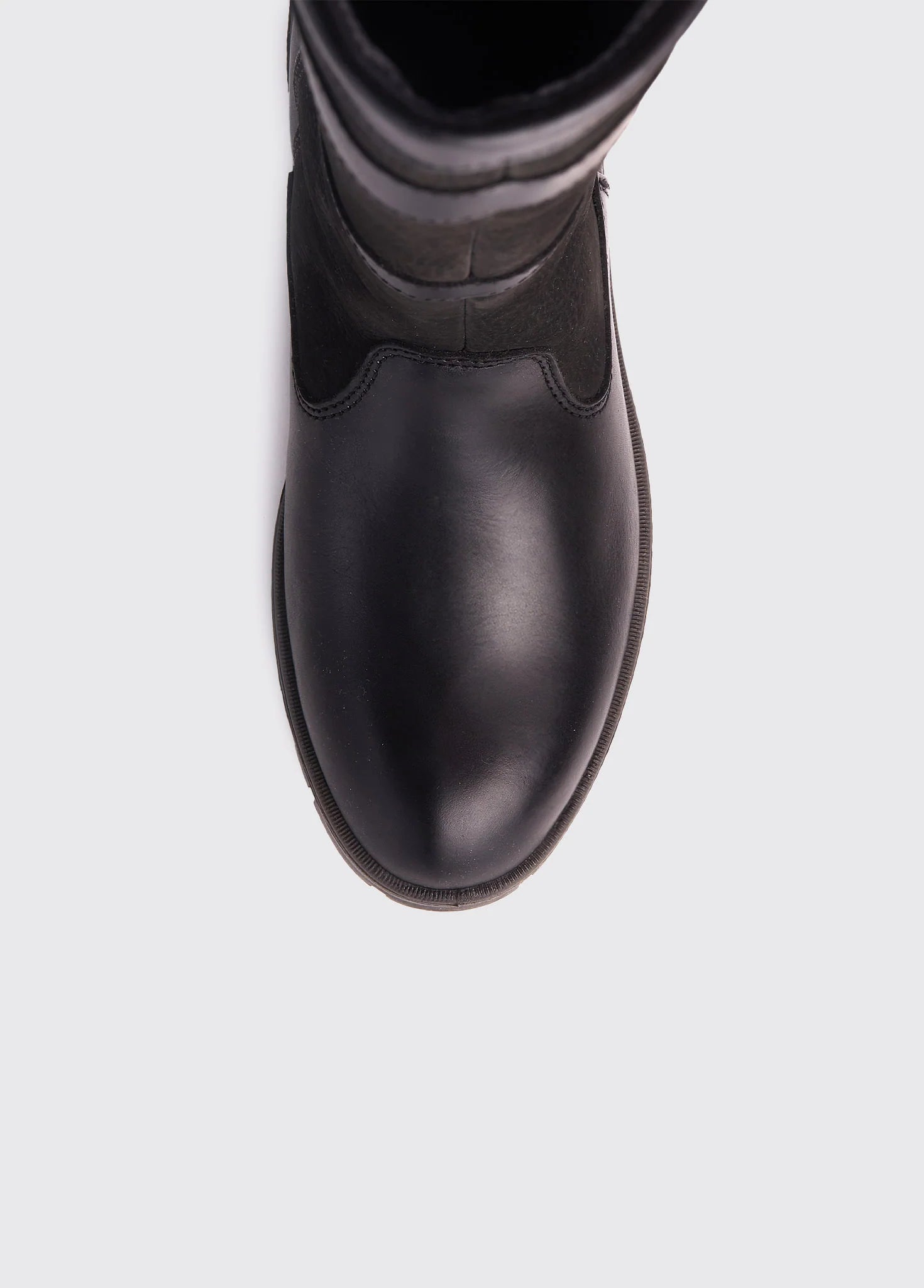 Dubarry Støvler Longford