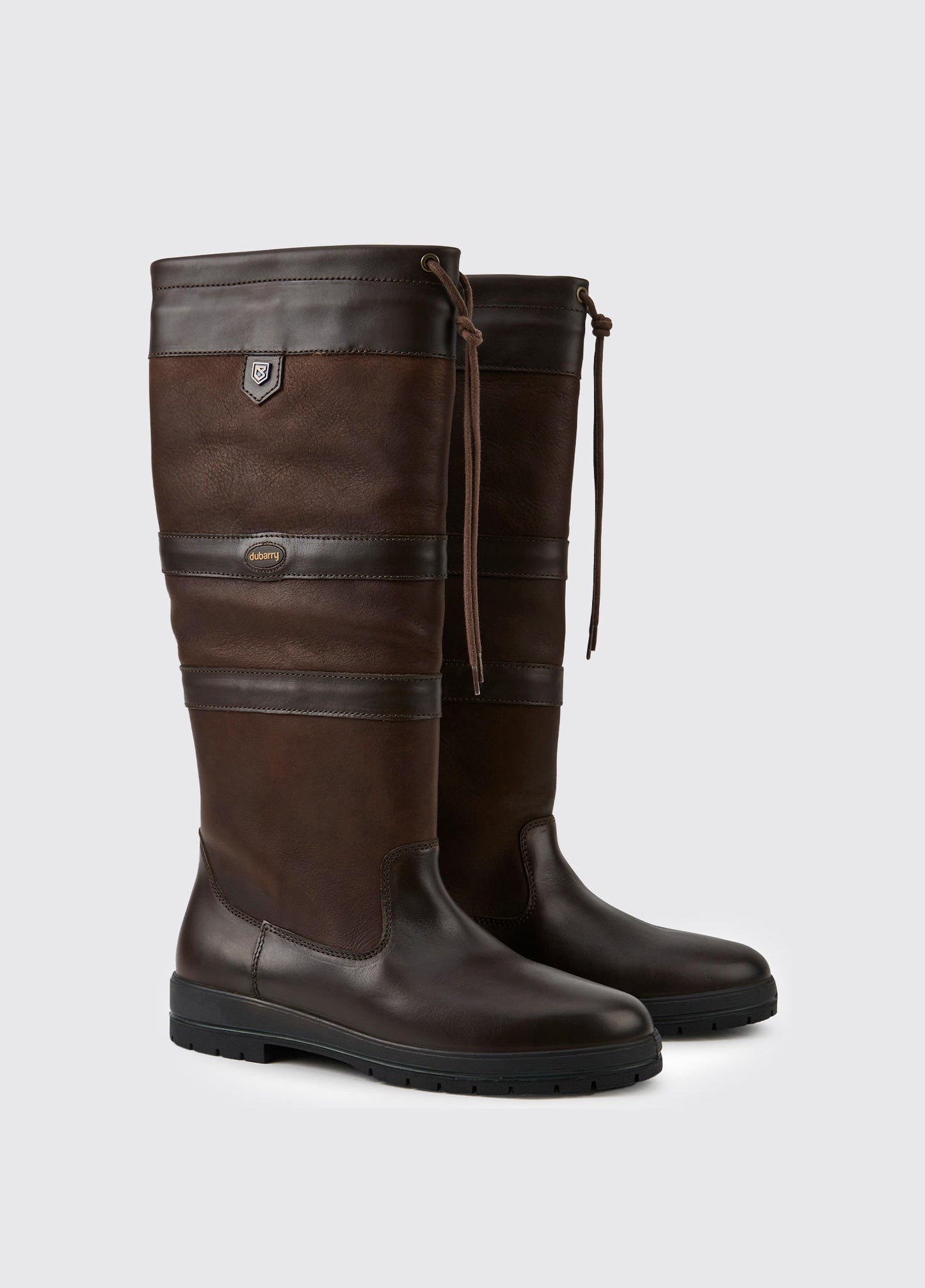 Støvler Dubarry Galway