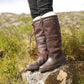 Støvler Dubarry Galway