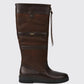 Støvler Dubarry Galway