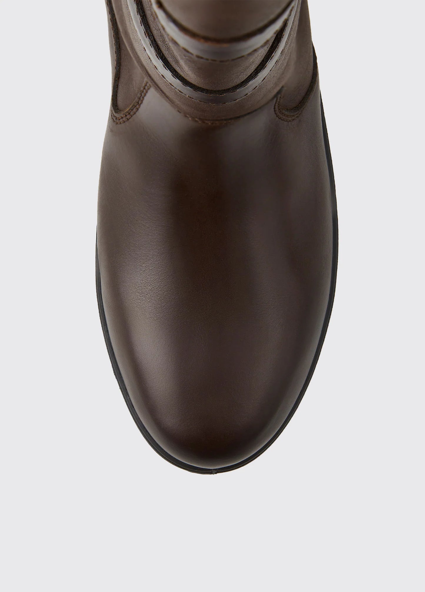 Støvler Dubarry Galway