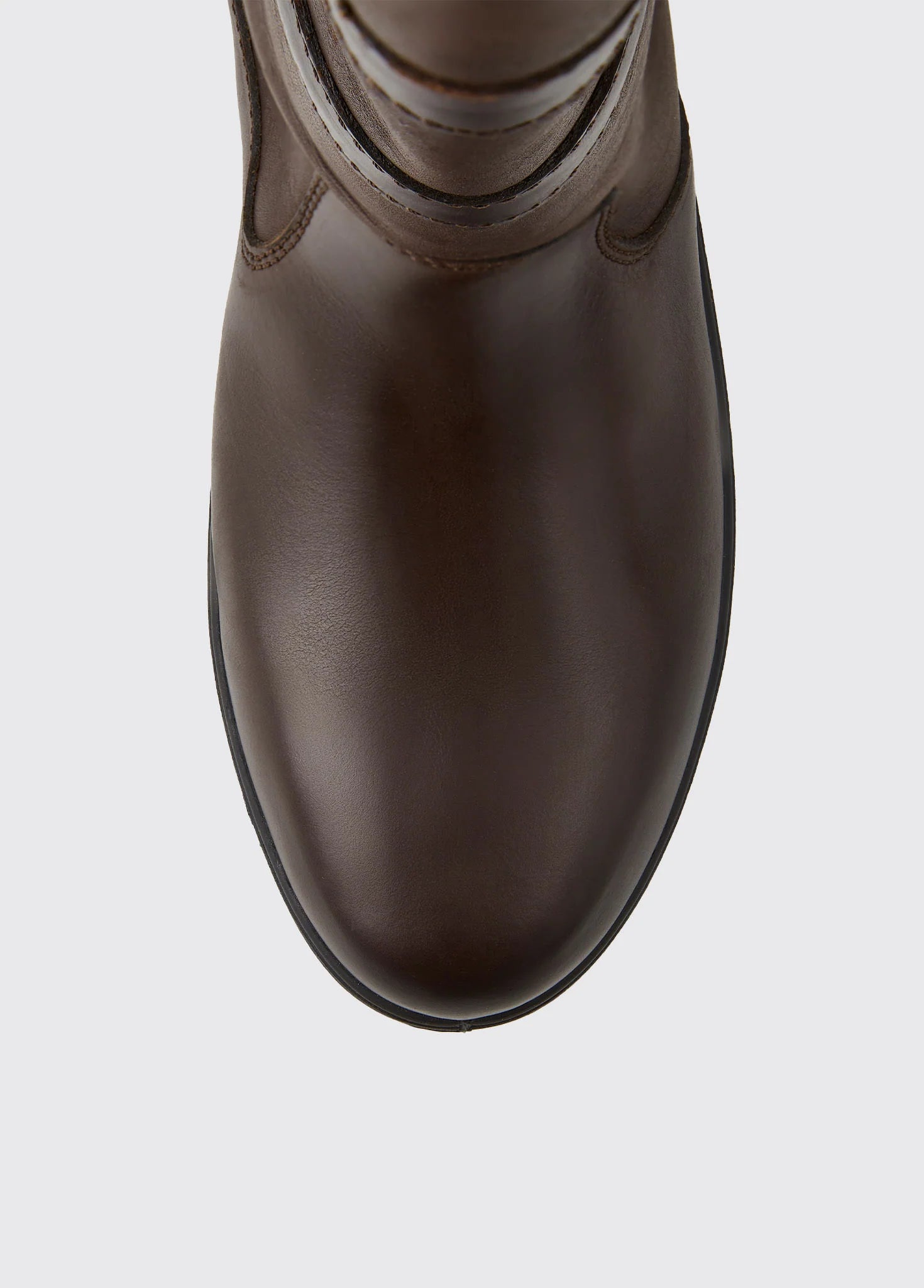 Dubarry Støvler Galway