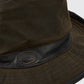 Hatt Macreddin