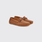 Shoe tasmania