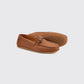 Shoe tasmania