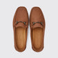 Shoe tasmania