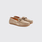Shoe tasmania