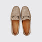 Shoe tasmania