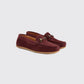 Shoe tasmania