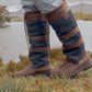 Støvler Dubarry Galway