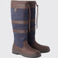 Støvler Dubarry Galway