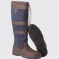 Støvler Dubarry Galway