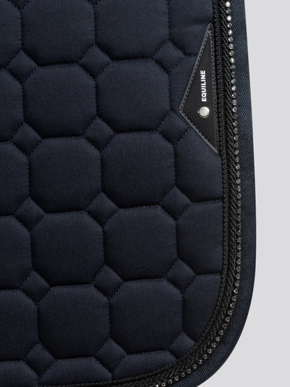 Sjabrak Crystal octagon