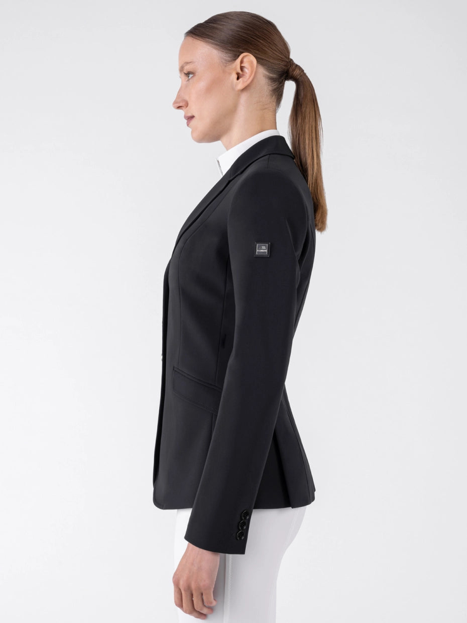 Equiline Elyssa Stevnejakke