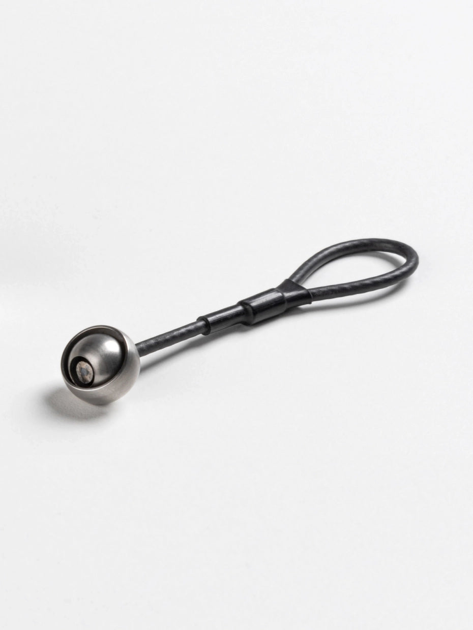 Pin ball Voksen