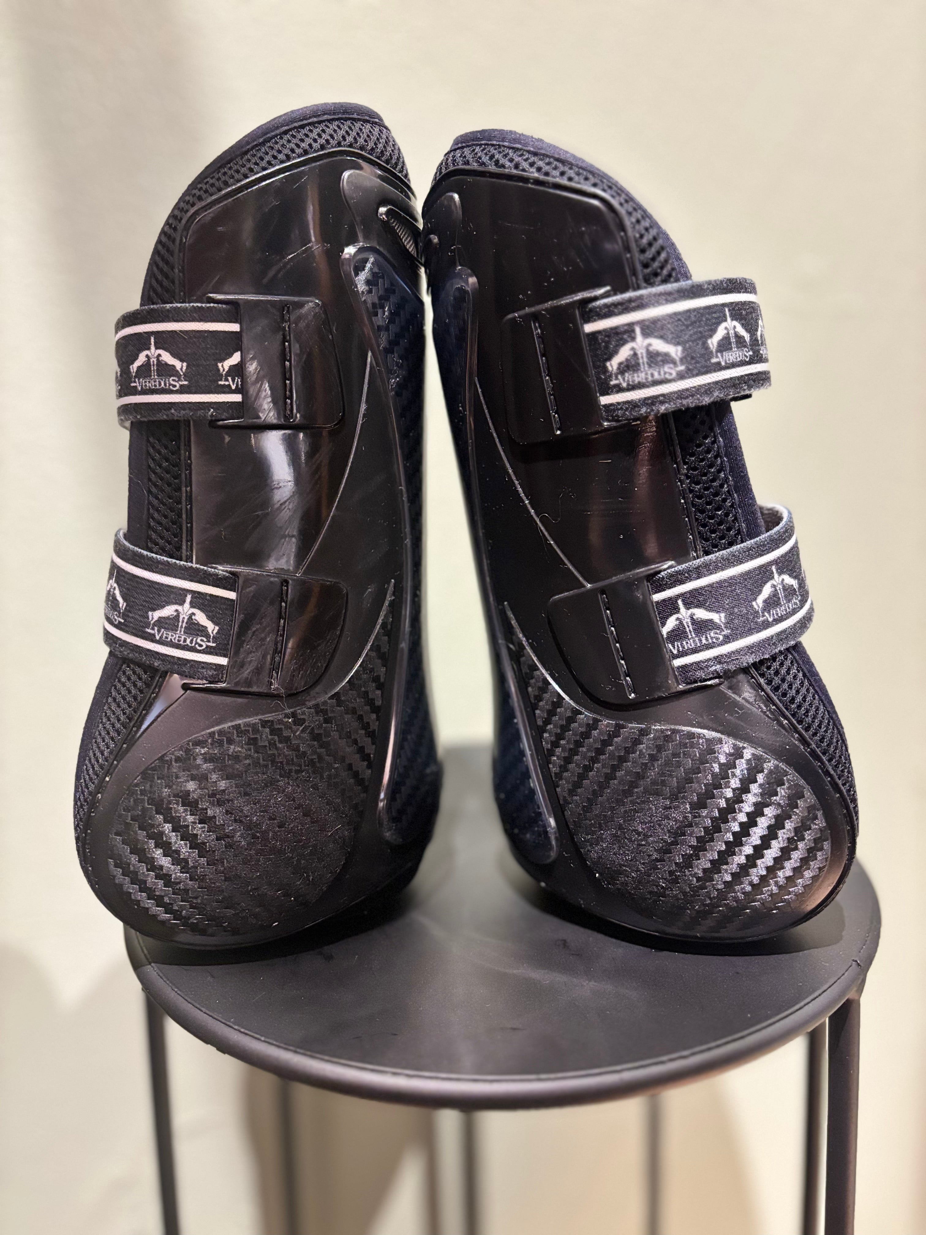 Veredus Carbon Gel Vento