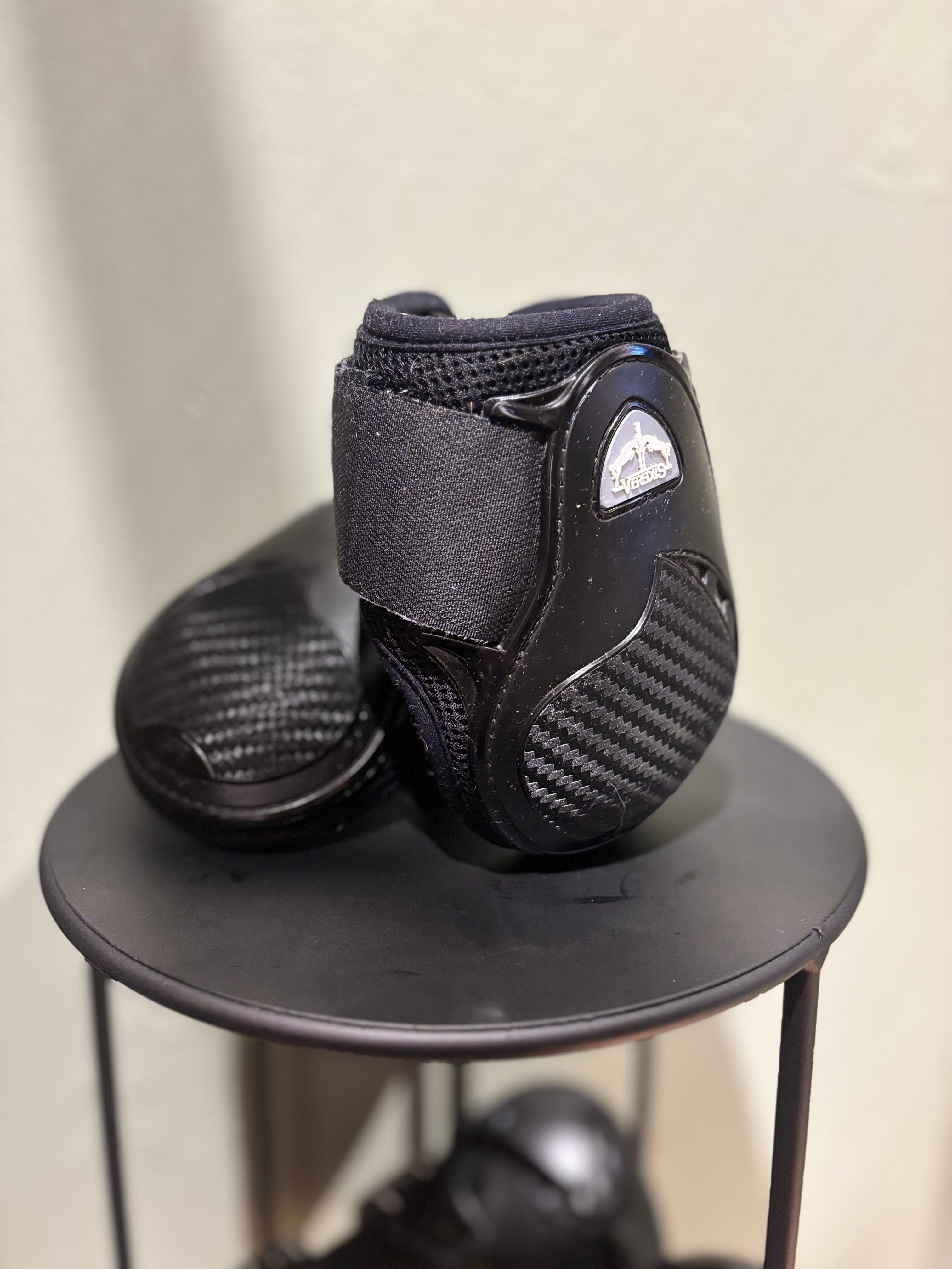 Veredus Young Horse Vento