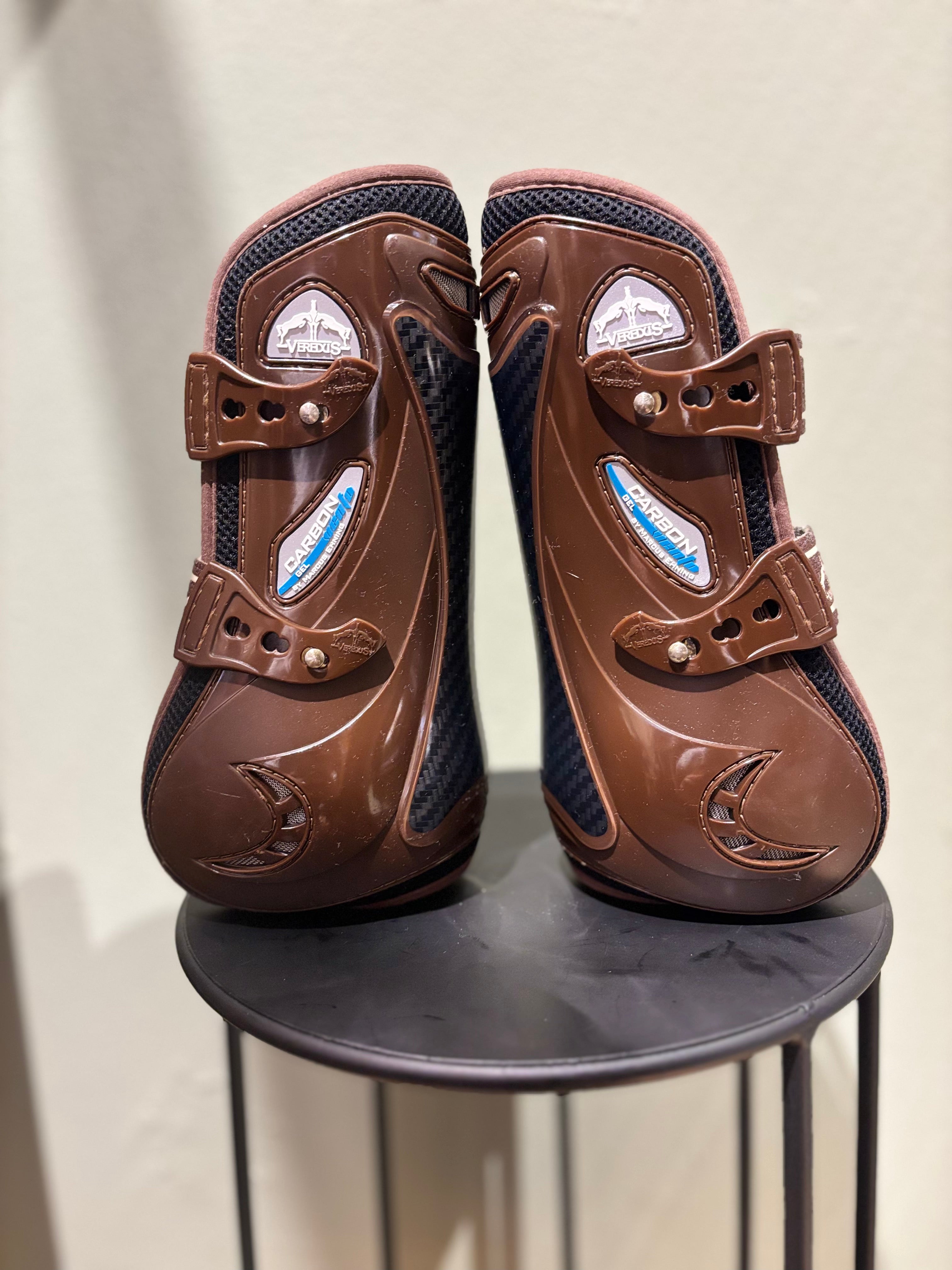 Veredus Carbon Gel Vento