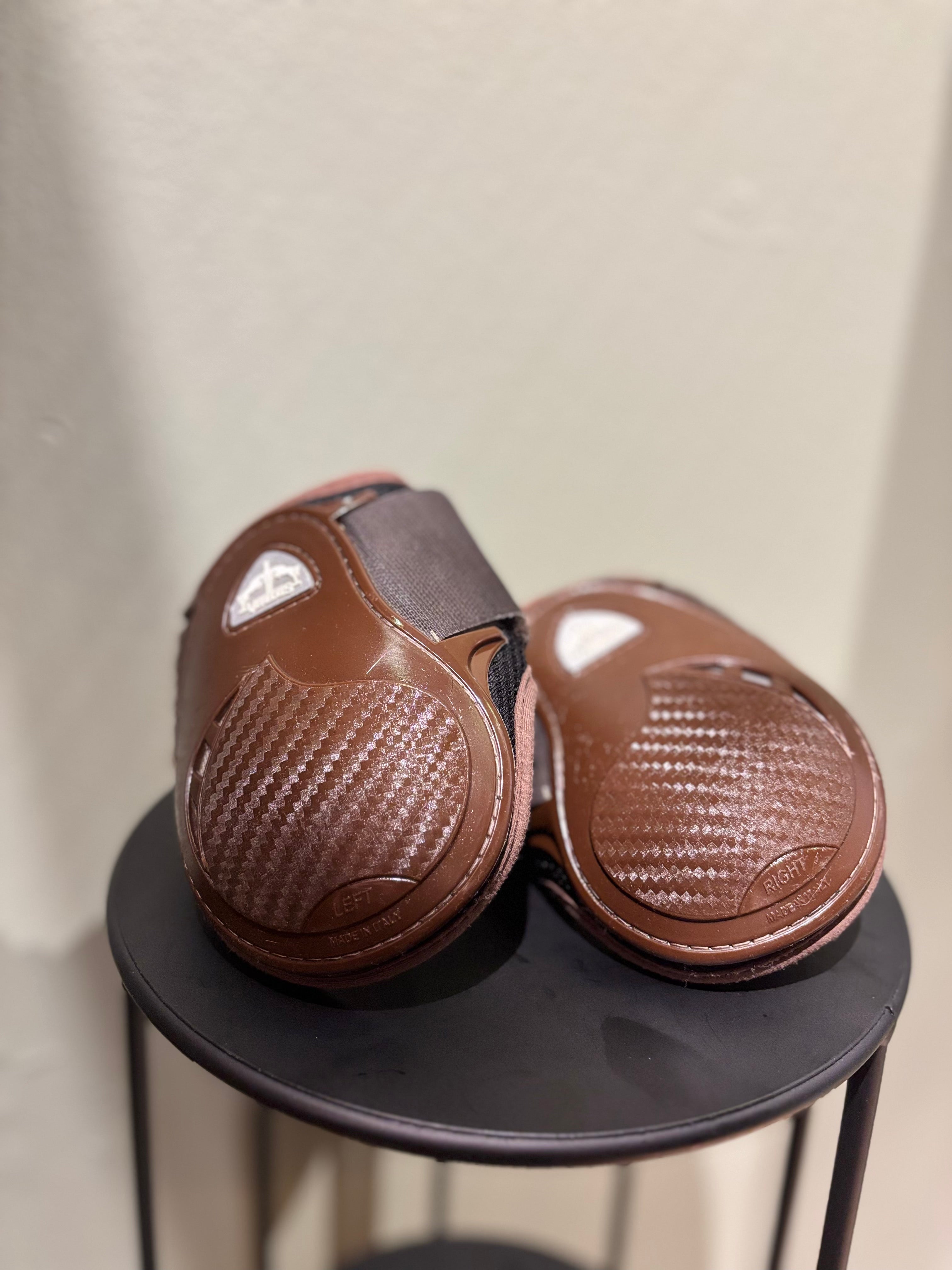 Veredus Young Horse Vento