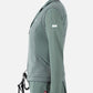 Sikkerhetsvest Li-Tech